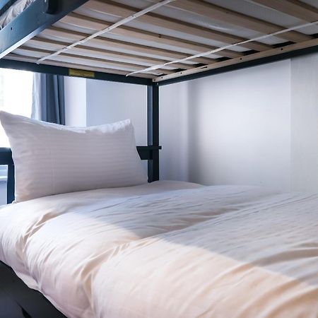 Piccadilly Wonderland Sleep 8 Vra Apartamento Londres Exterior foto